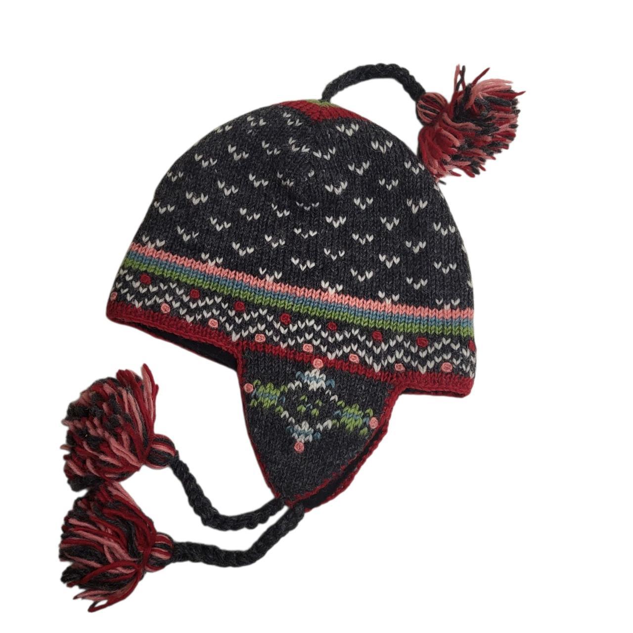 item listed by flicka12
