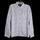 item listed by flicka12