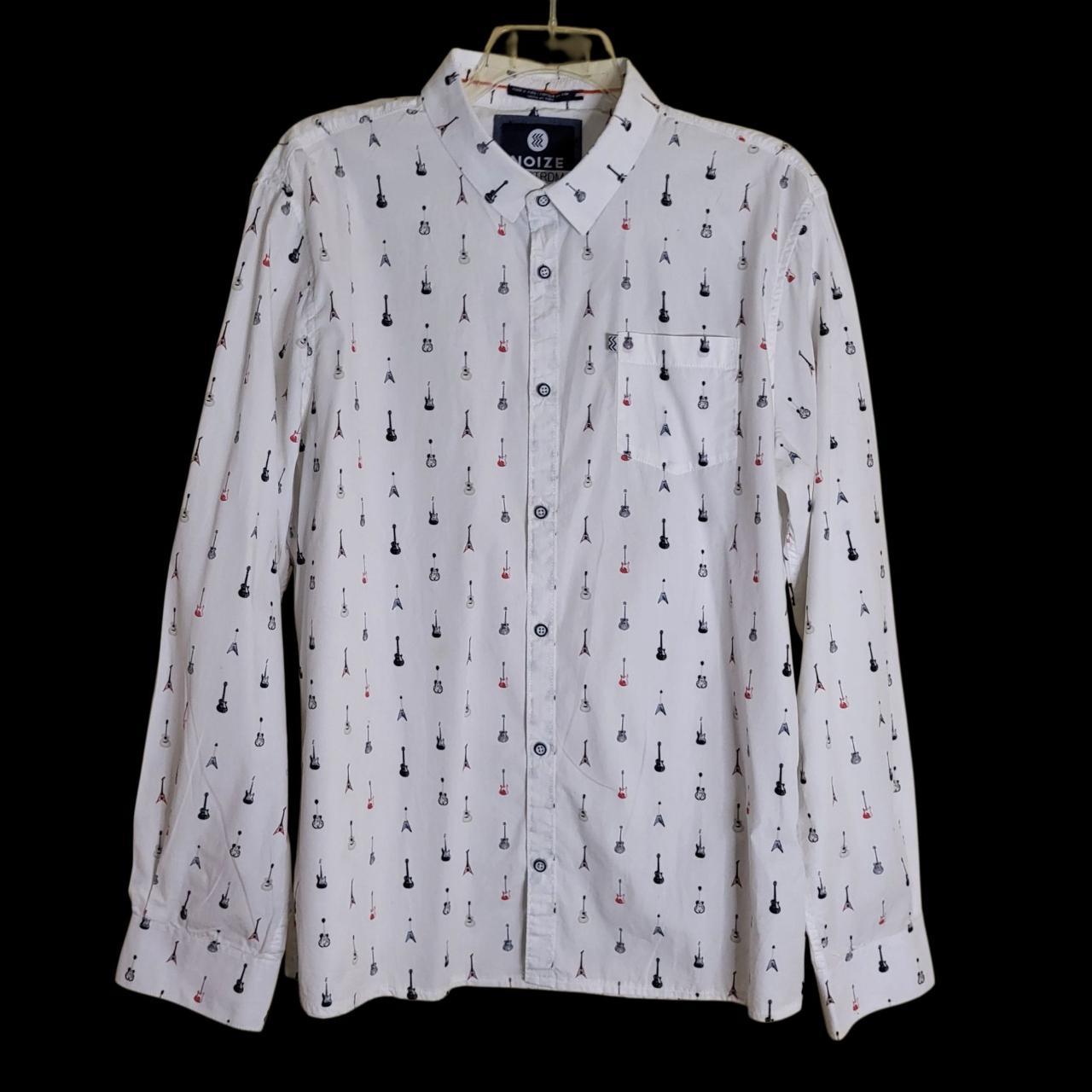 item listed by flicka12