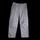item listed by flicka12