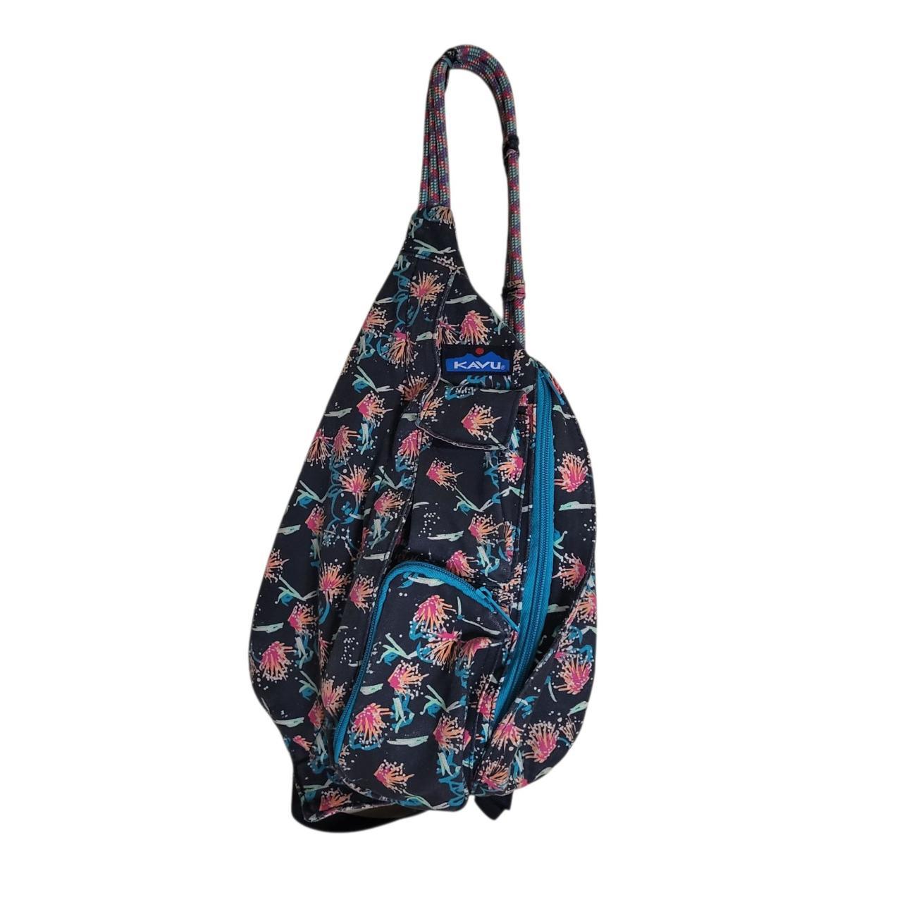 item listed by flicka12