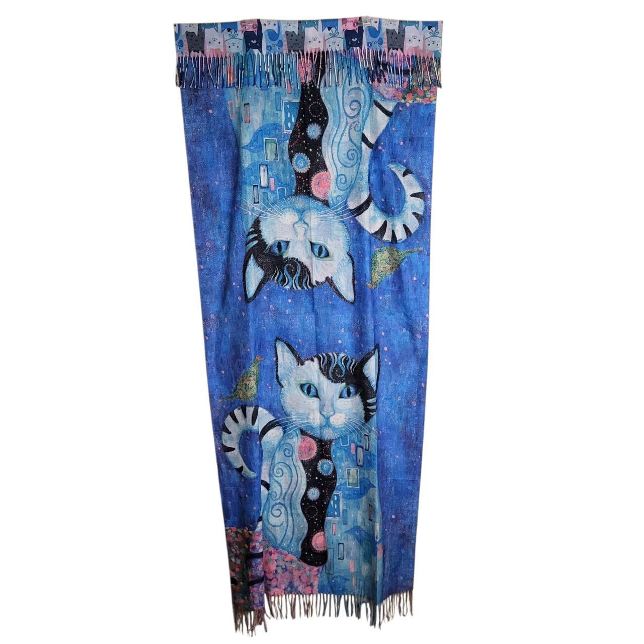 item listed by flicka12