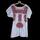 item listed by flicka12