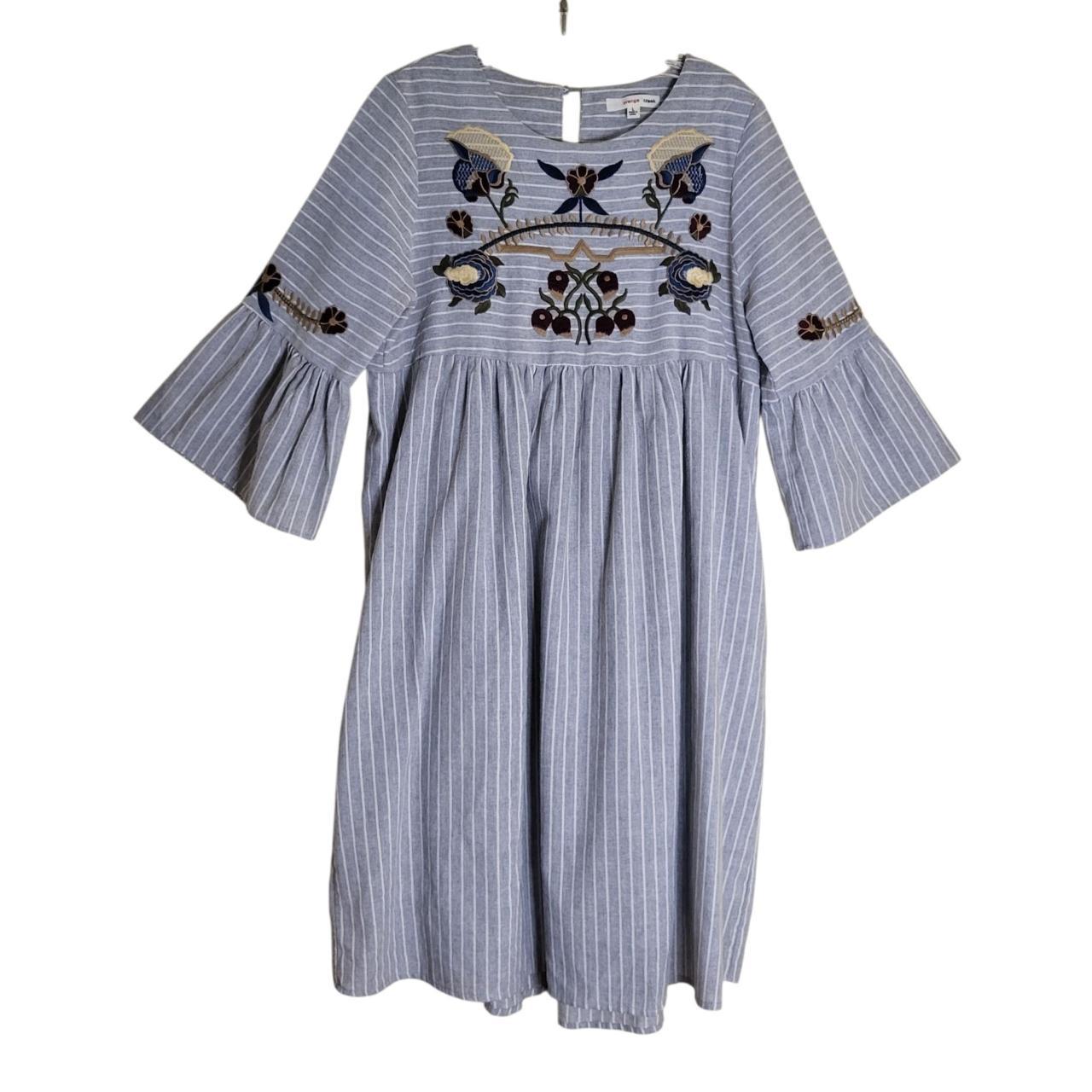 item listed by flicka12
