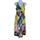 item listed by flicka12