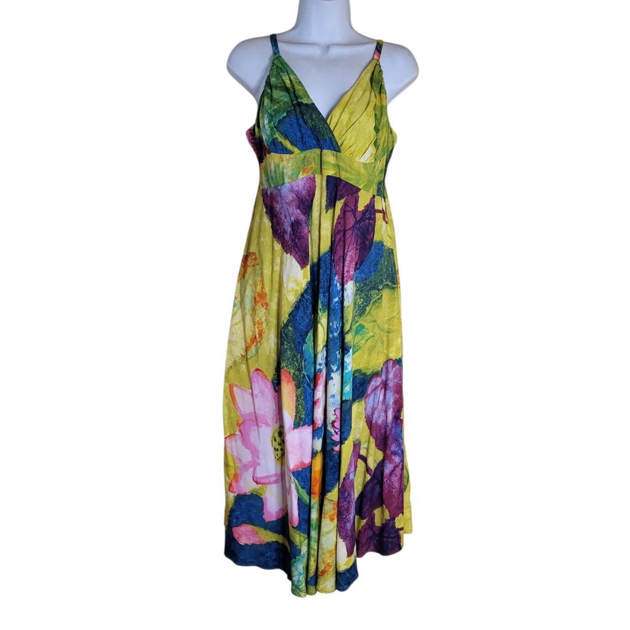 item listed by flicka12