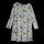 item listed by flicka12