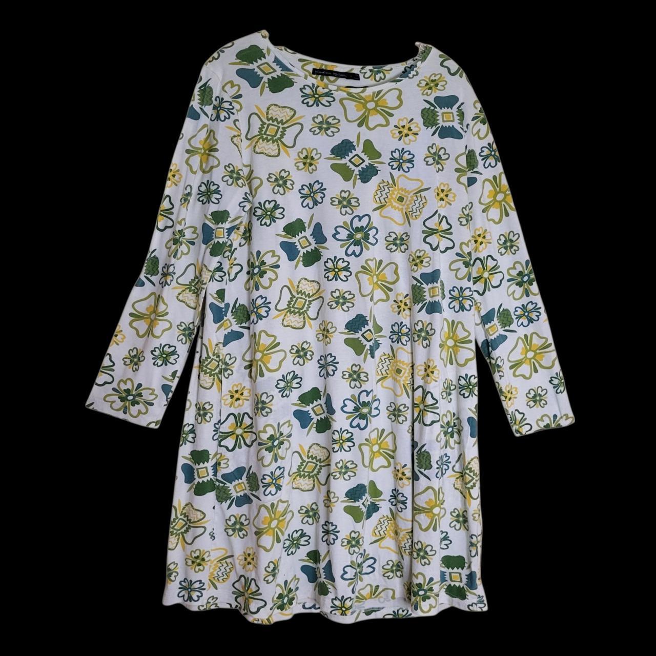 item listed by flicka12