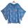 item listed by flicka12