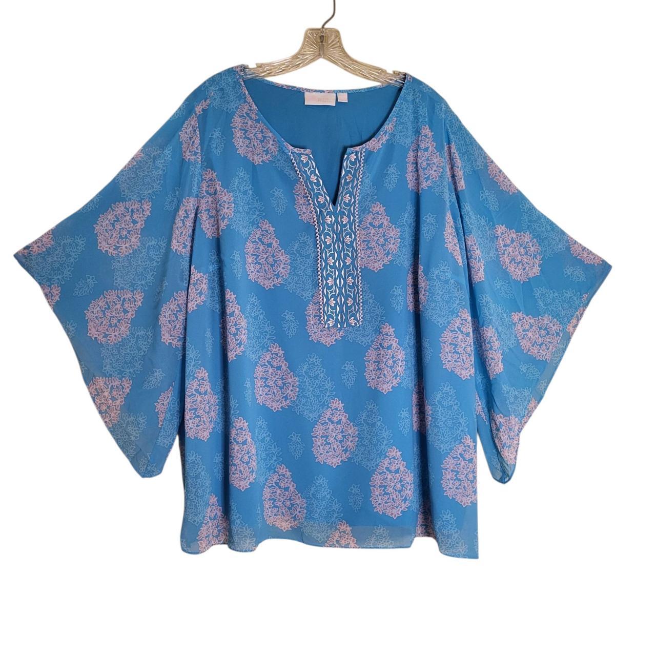 item listed by flicka12