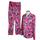 item listed by flicka12