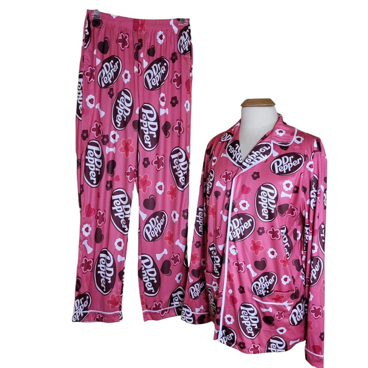 item listed by flicka12