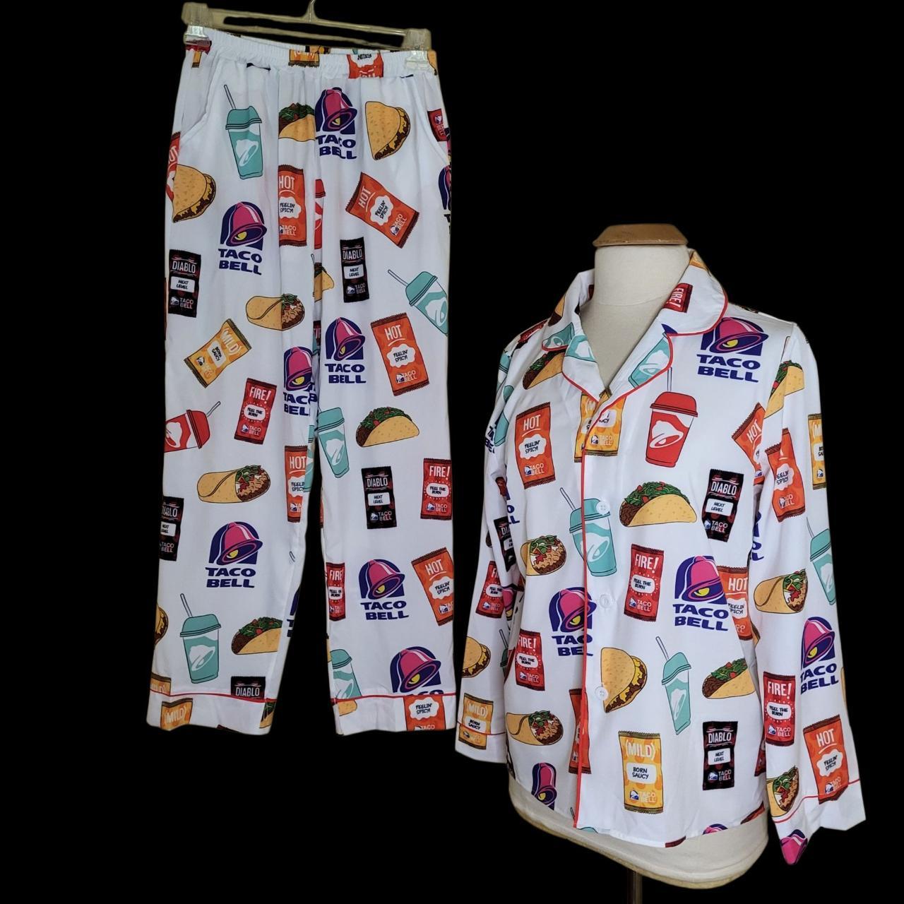 item listed by flicka12