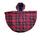 item listed by flicka12