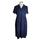 item listed by flicka12