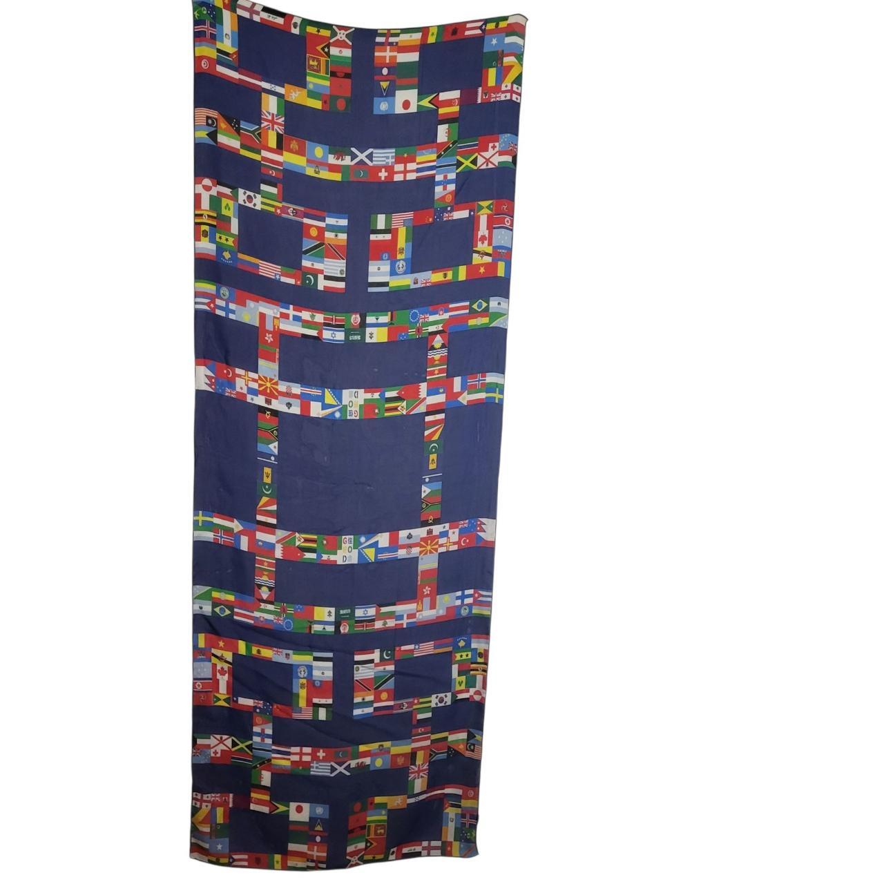 item listed by flicka12