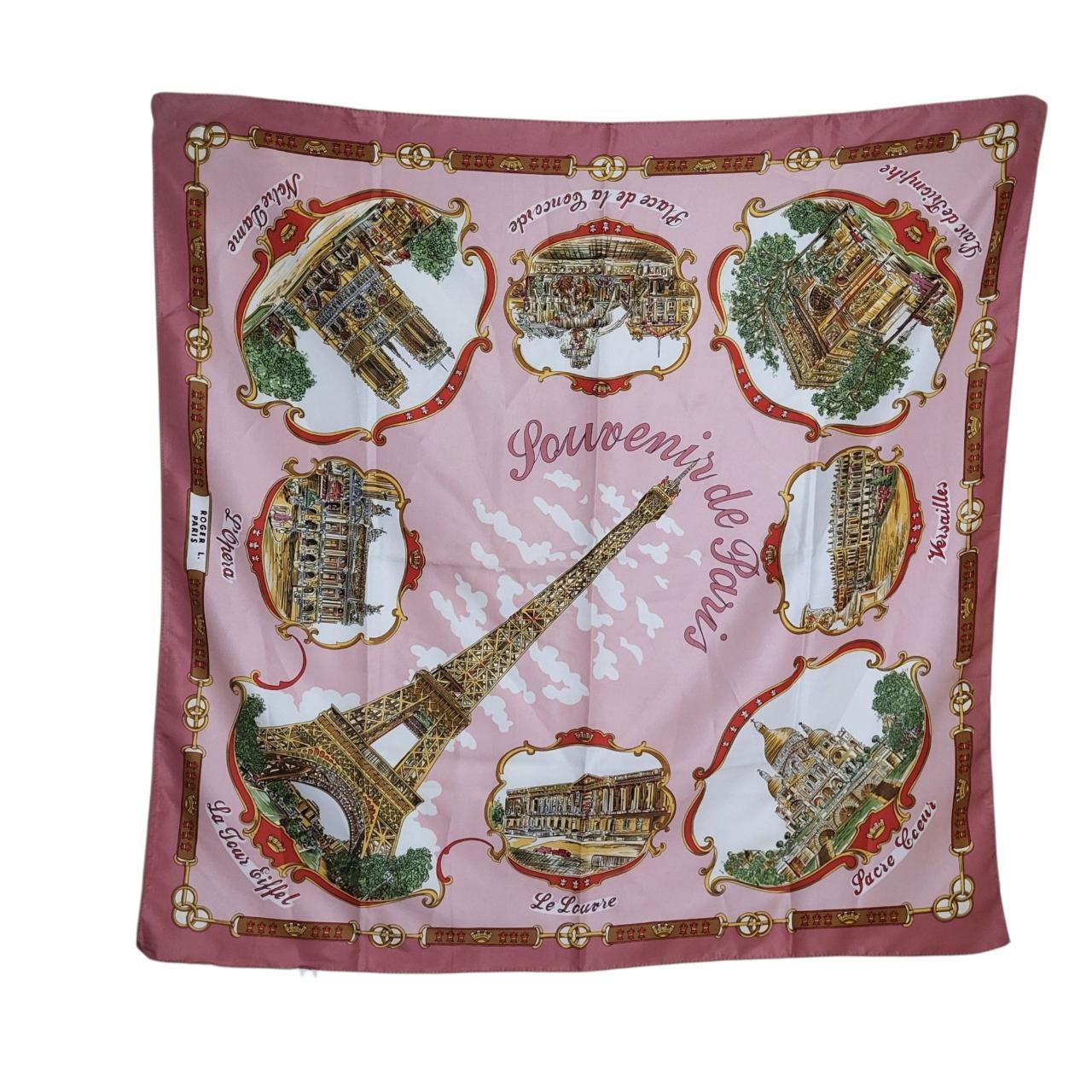 item listed by flicka12