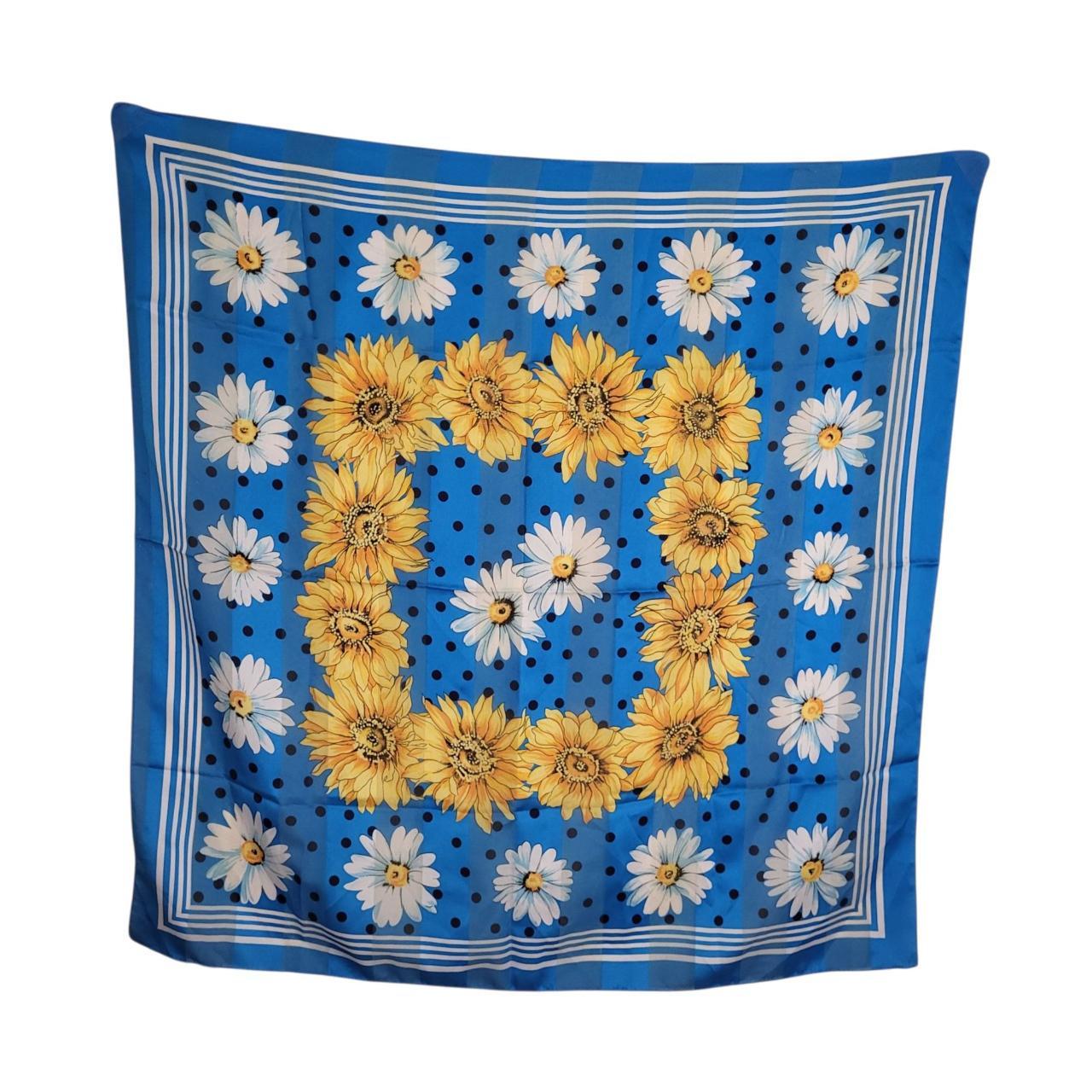 item listed by flicka12