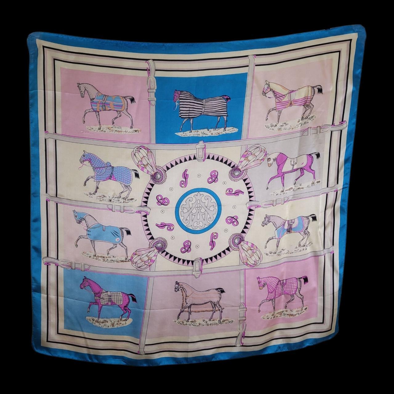 item listed by flicka12