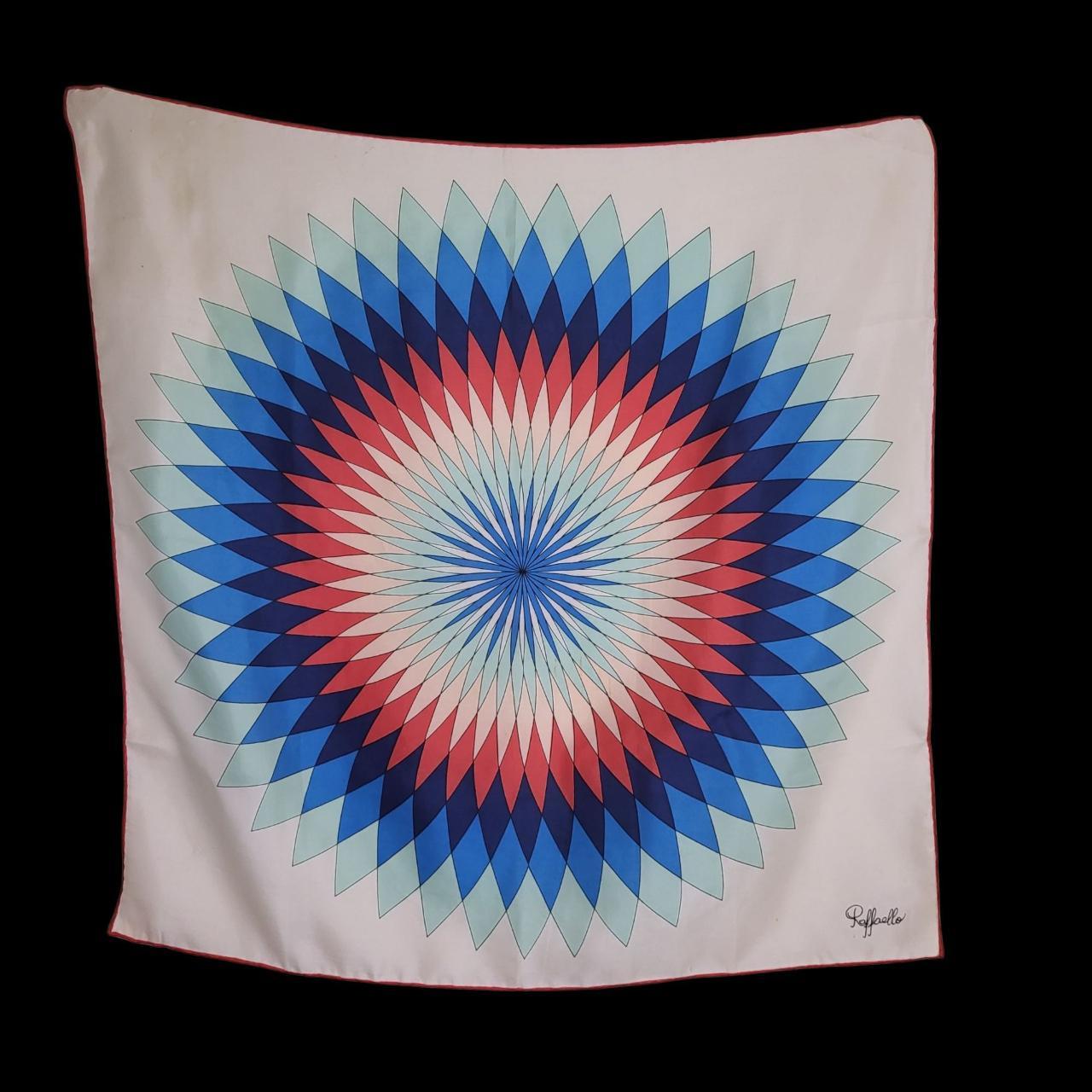 item listed by flicka12