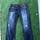 item listed by gimenezcarlos