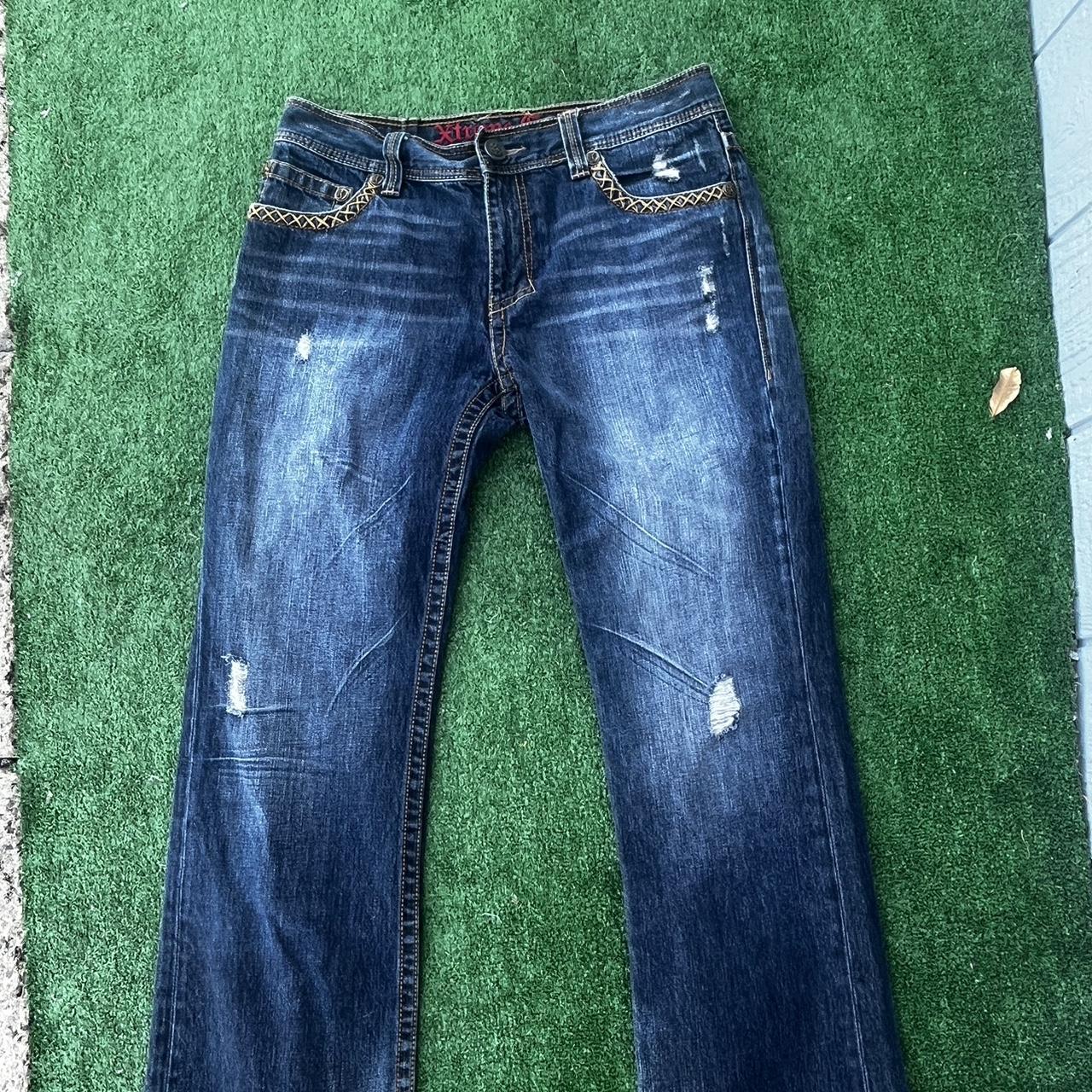 item listed by gimenezcarlos