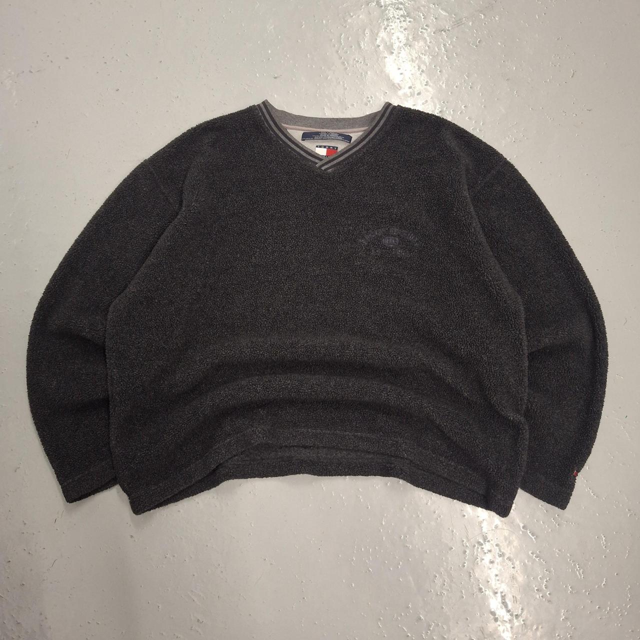 item listed by nathanspicks