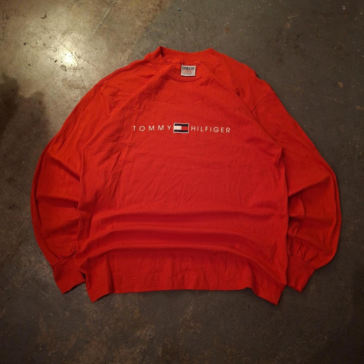 item listed by nathanspicks
