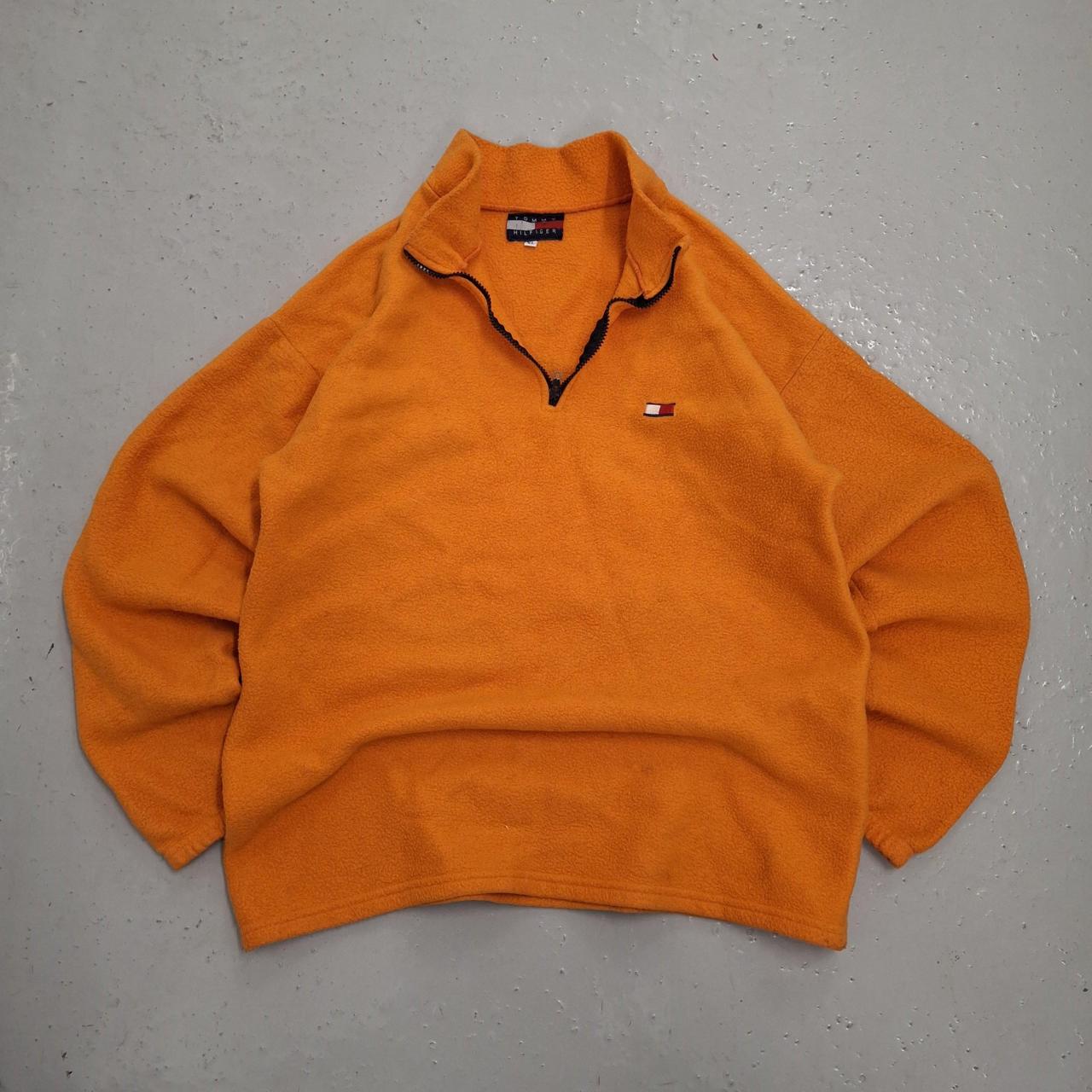 item listed by nathanspicks