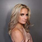bomico's profile picture