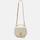 item listed by bomico