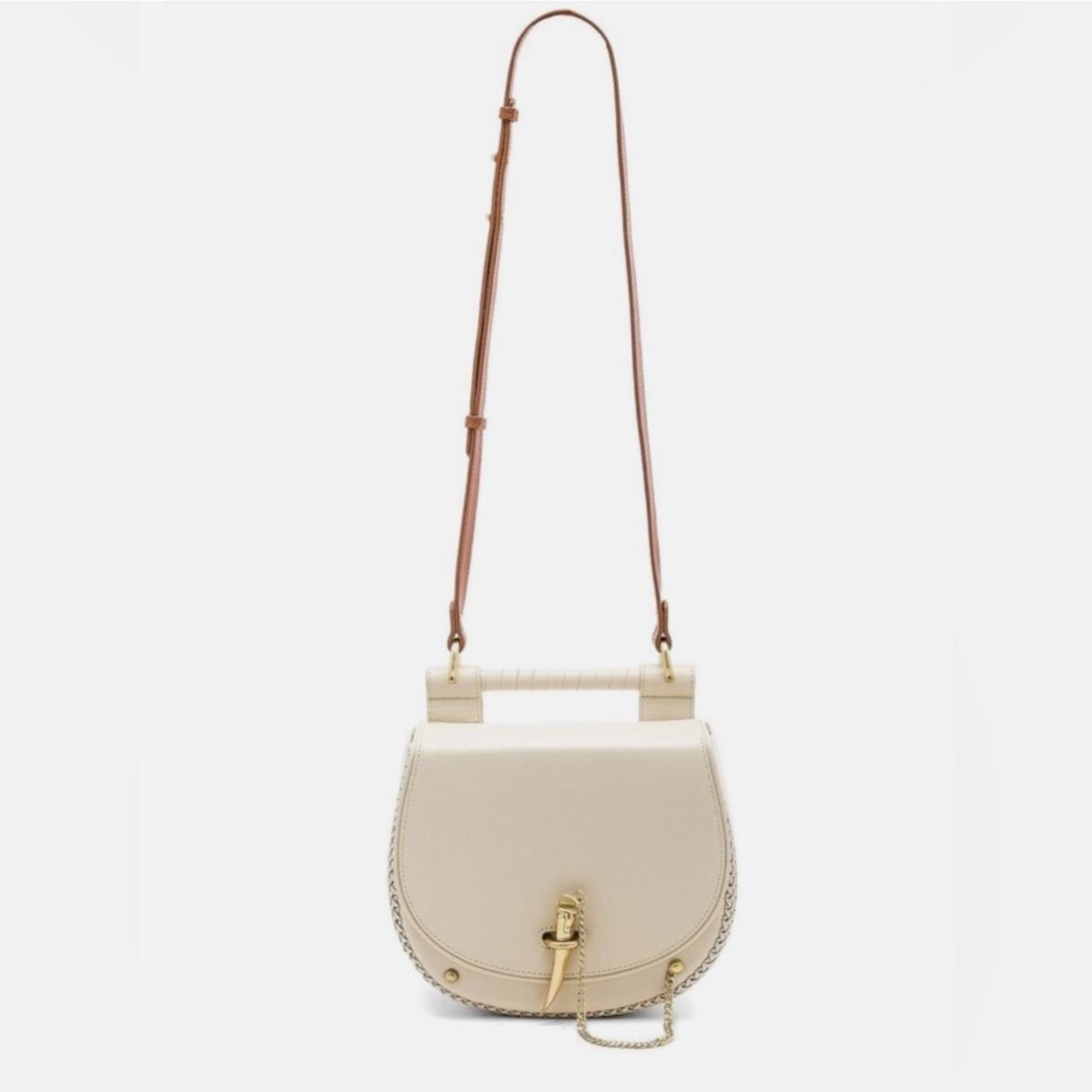 item listed by bomico