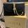 item listed by bomico
