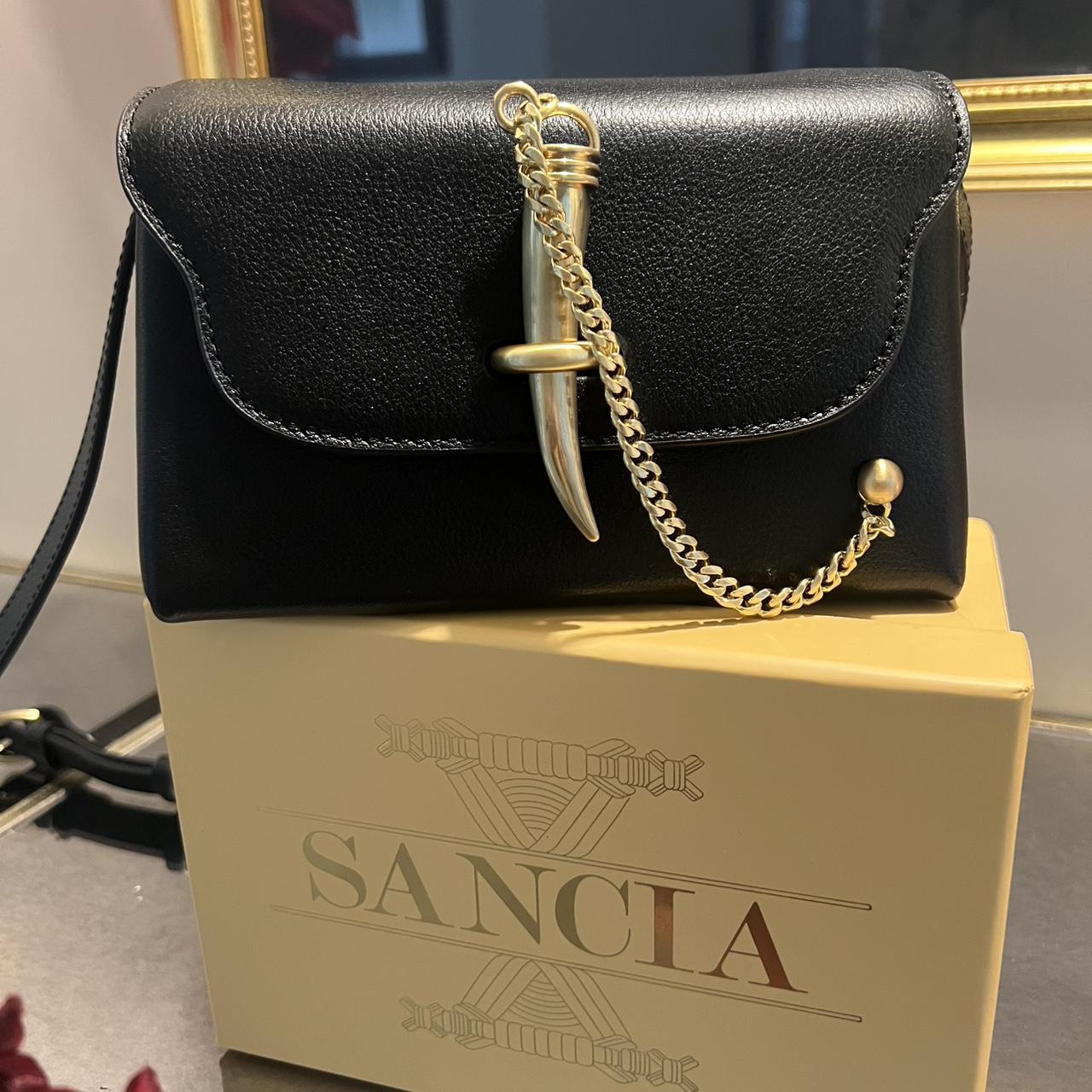 item listed by bomico