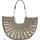 item listed by bomico