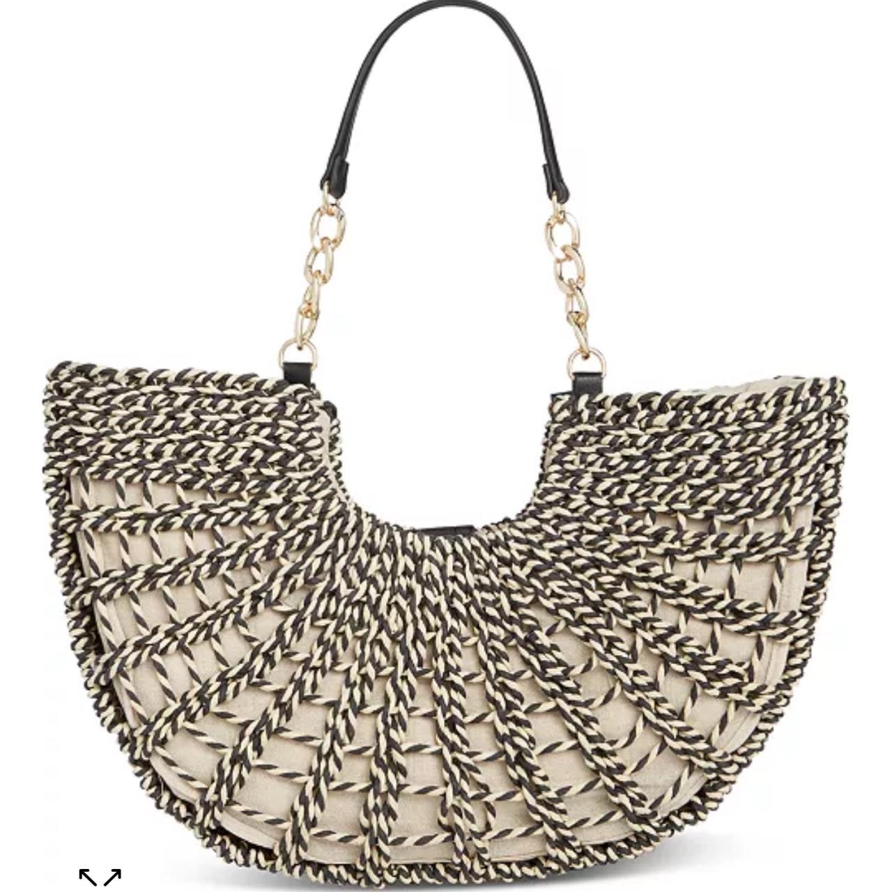 item listed by bomico