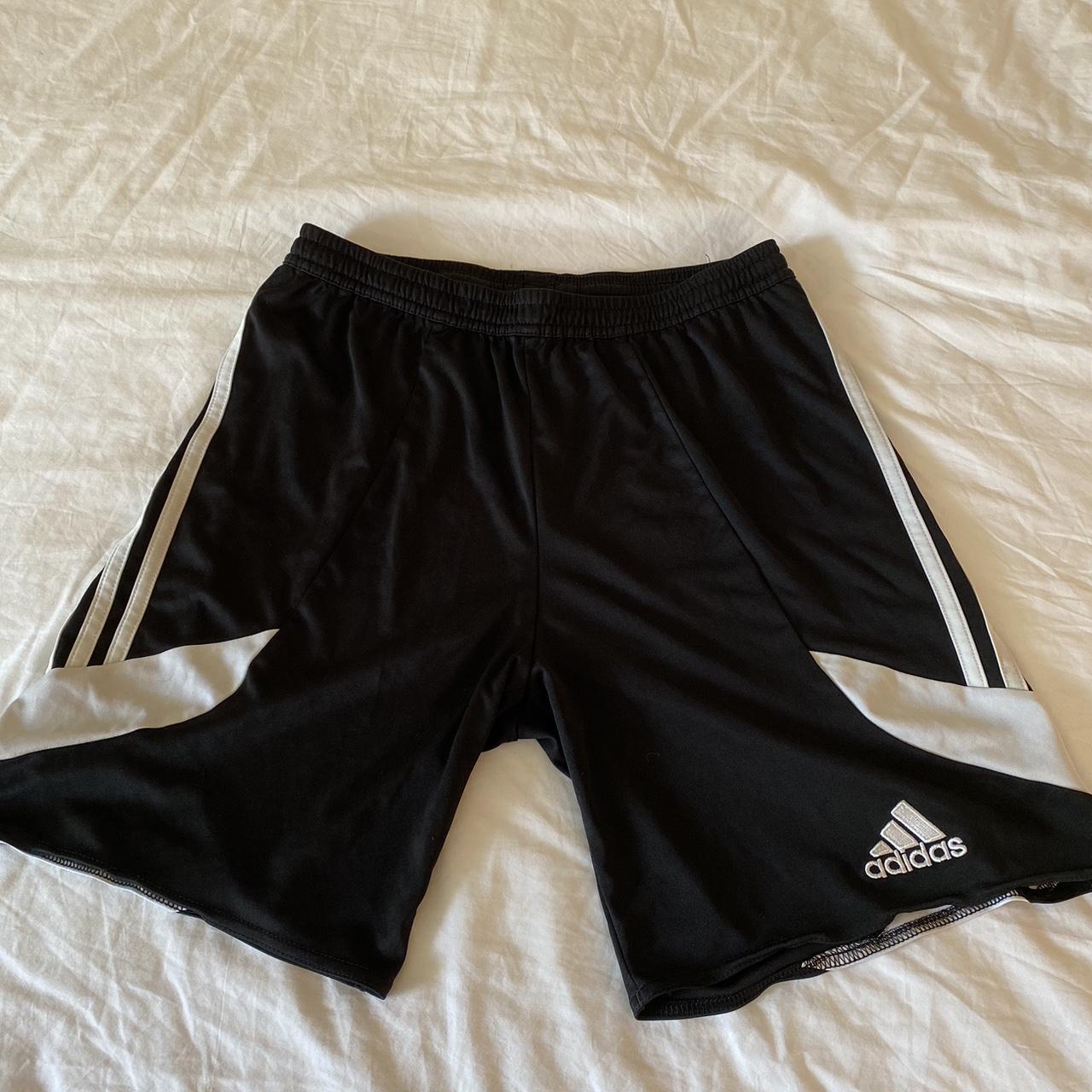 Adidas Climalite shorts, Perfect condition