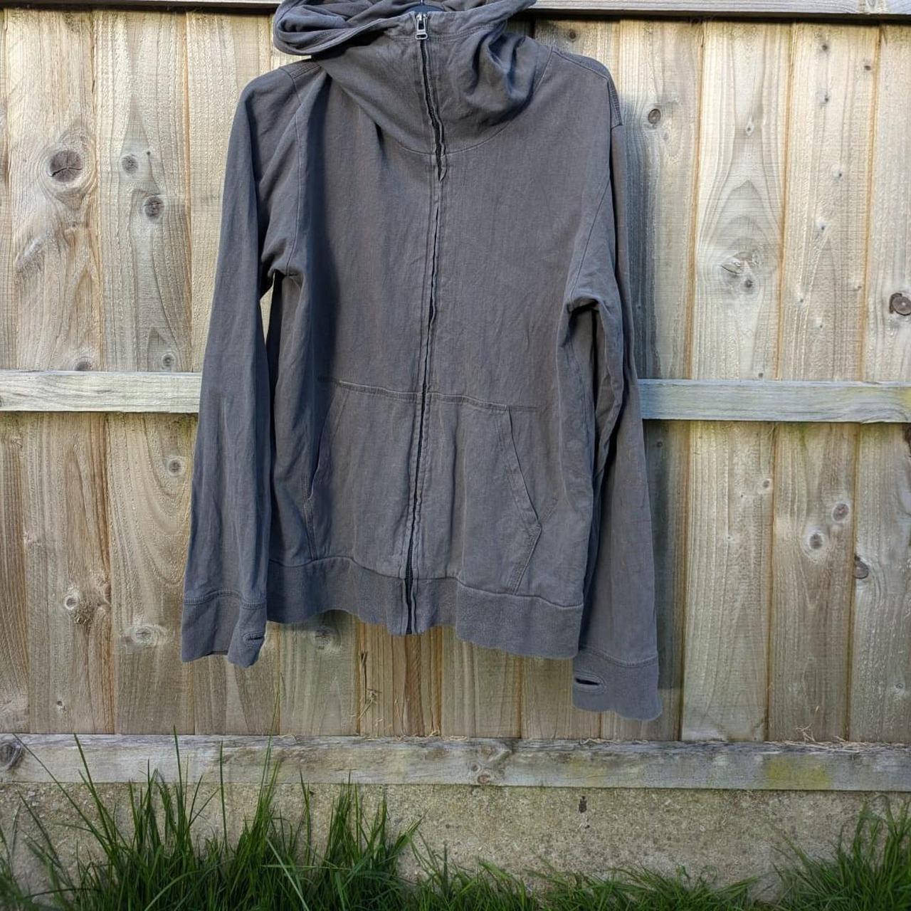 Bench hoodies with thumb holes sale