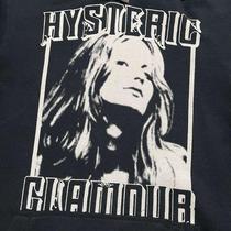 【◡̈⃝SURF'S UP◡̈⃝ です！】Hystericglamour HYSTERIC GLAMOUR official. | ㅤㅤㅤㅤㅤㅤㅤㅤㅤㅤㅤ