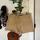 item listed by thewaythingsgo