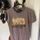 item listed by thewaythingsgo