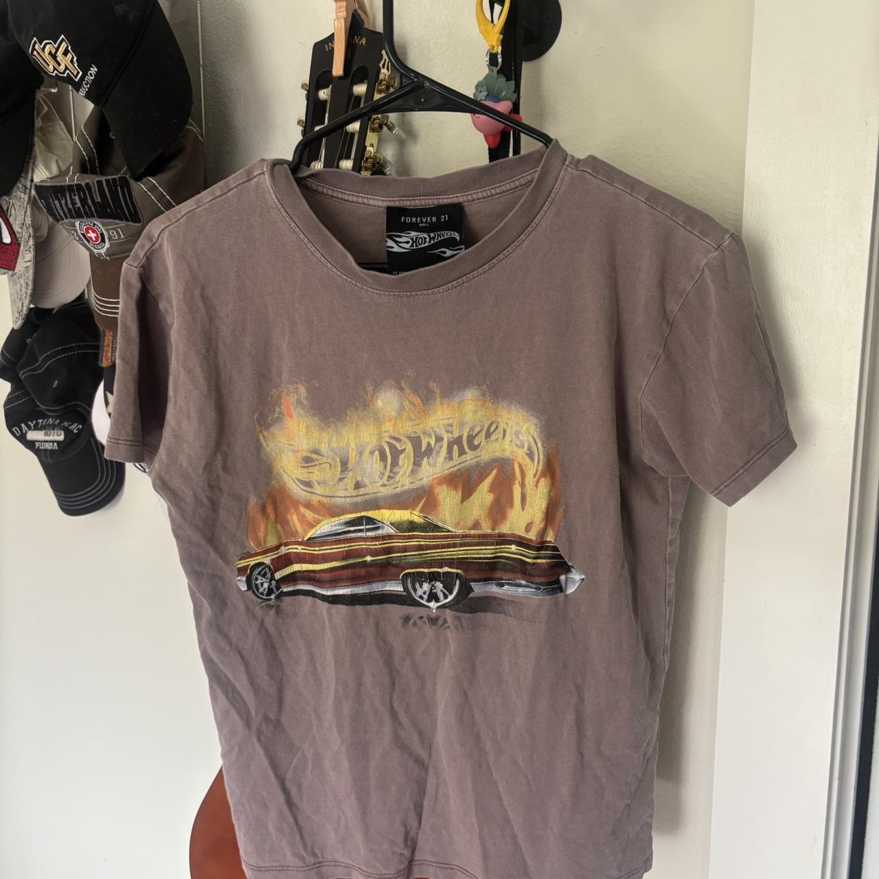 item listed by thewaythingsgo