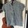 item listed by thewaythingsgo