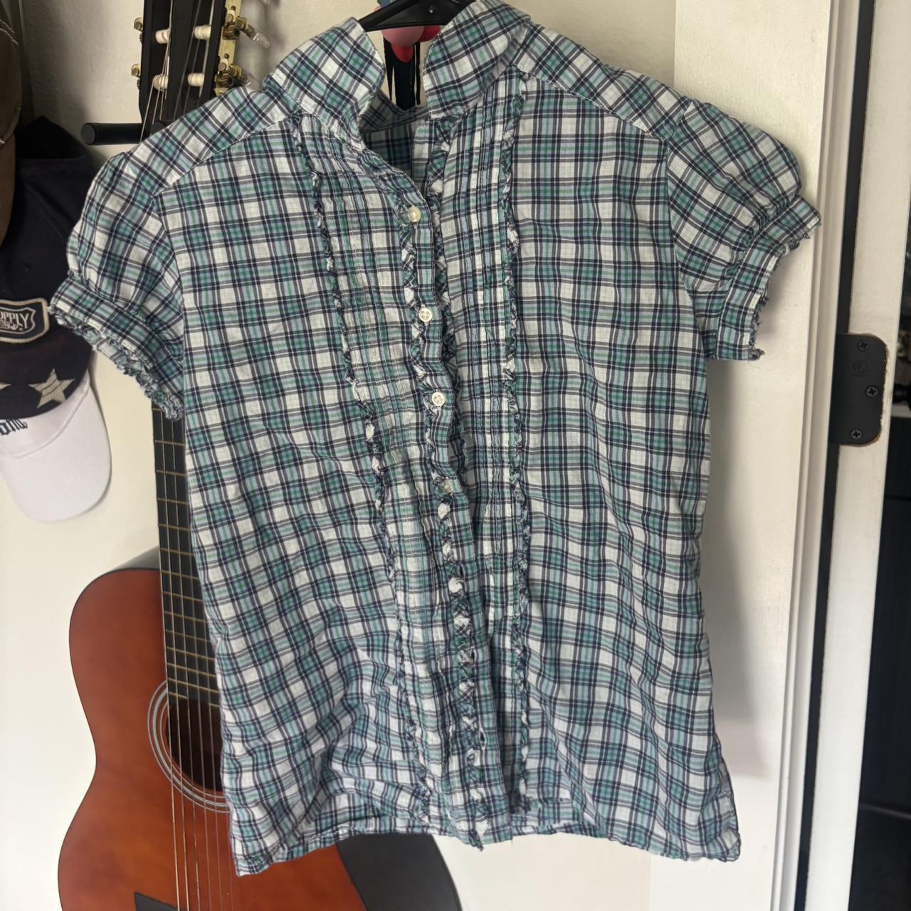 item listed by thewaythingsgo