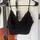 item listed by thewaythingsgo