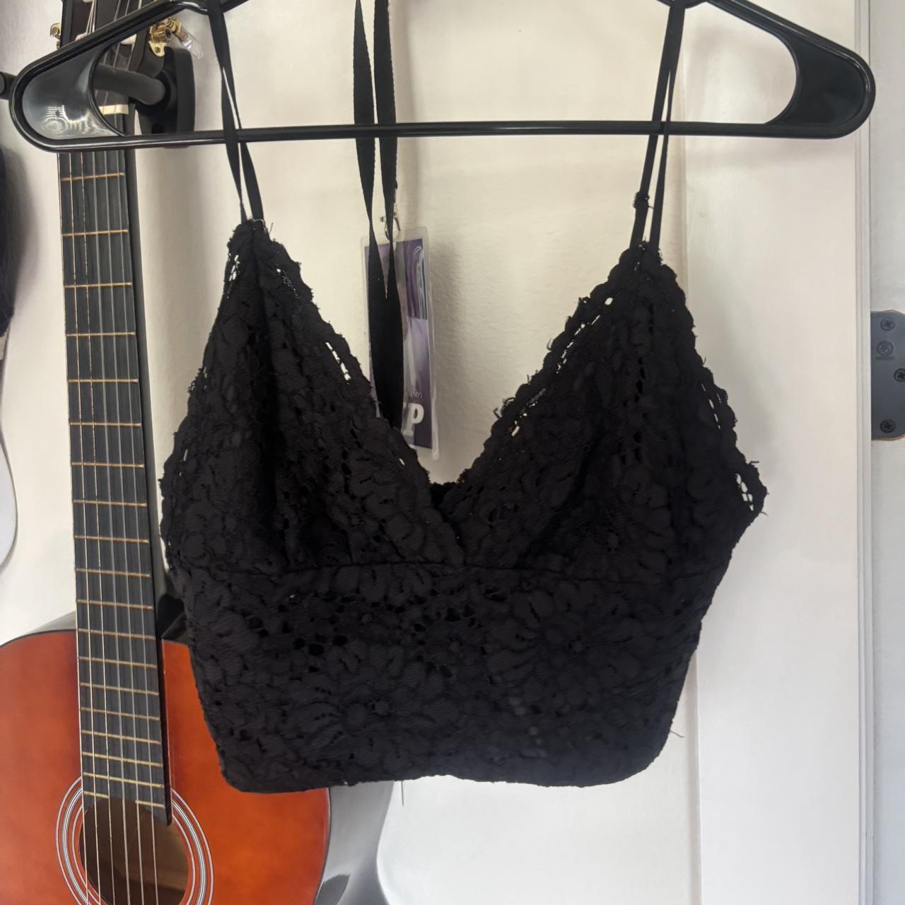 item listed by thewaythingsgo