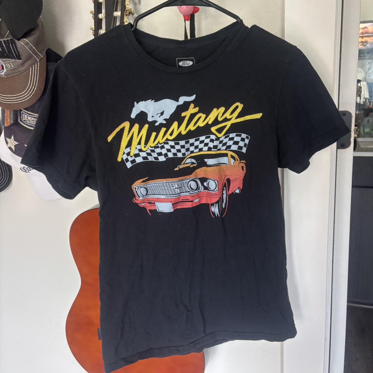 item listed by thewaythingsgo