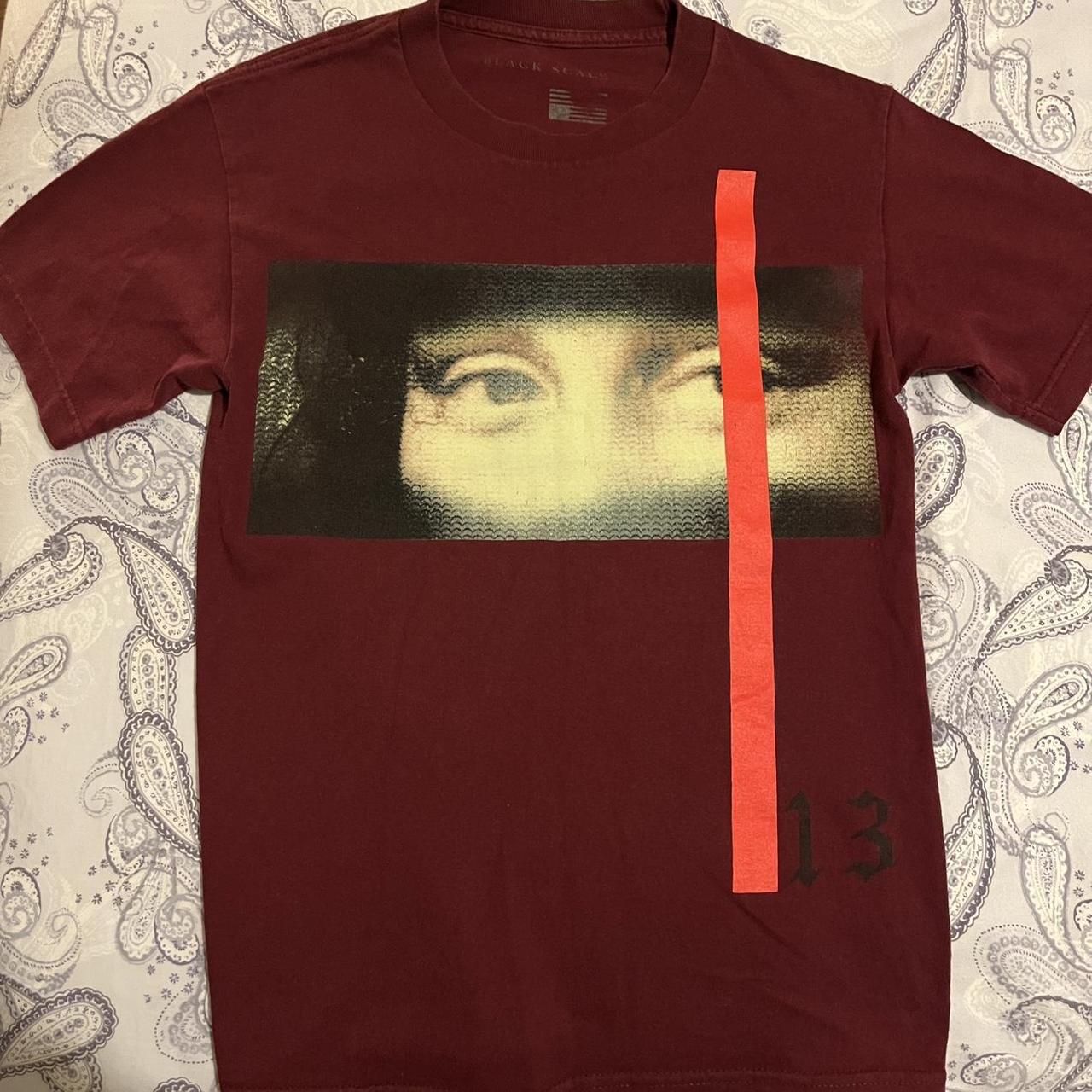 item listed by ct0095