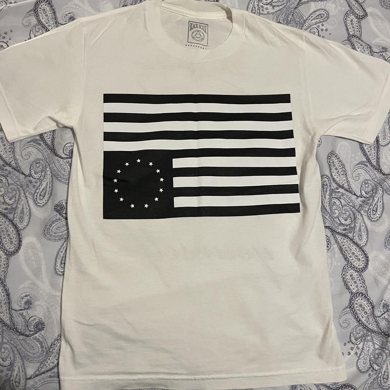 item listed by ct0095