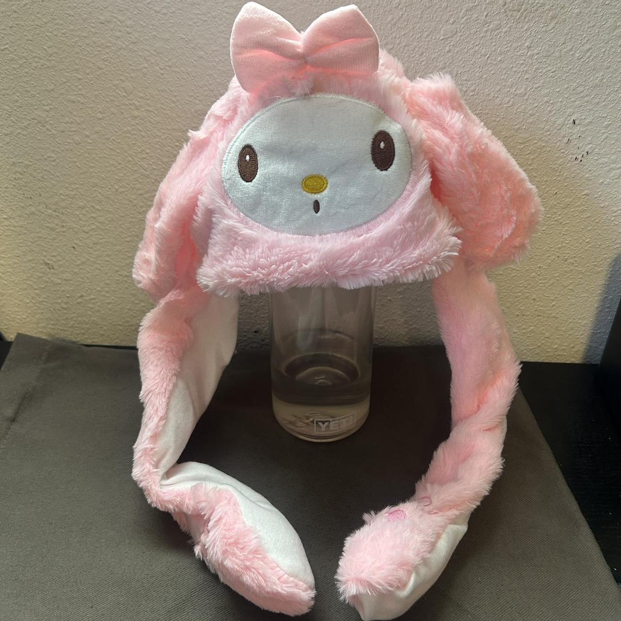 item listed by luuvvv1